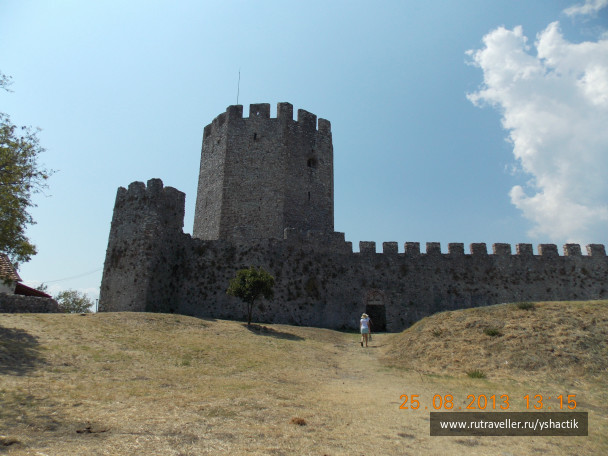 photo 507772