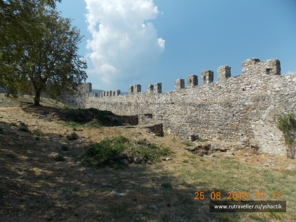 photo 507773