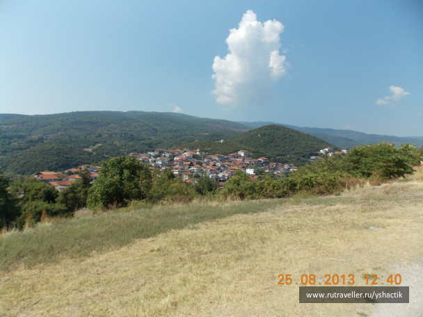 photo 507776