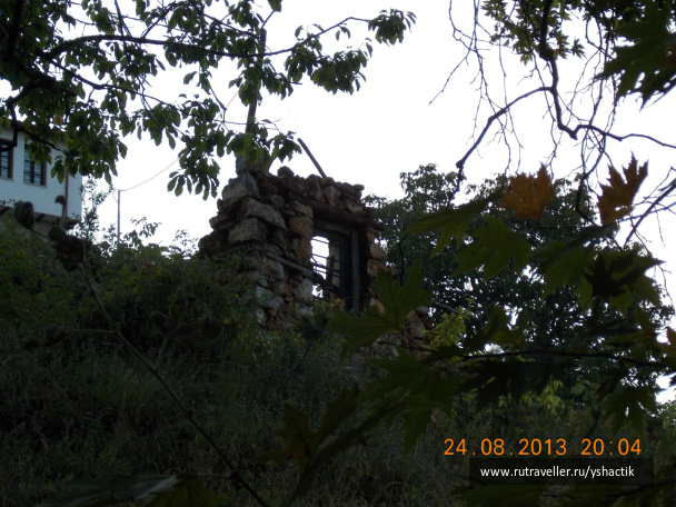 photo 507778