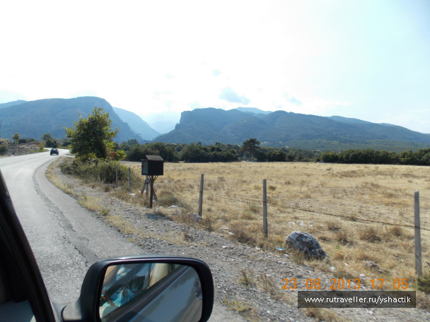 photo 507782
