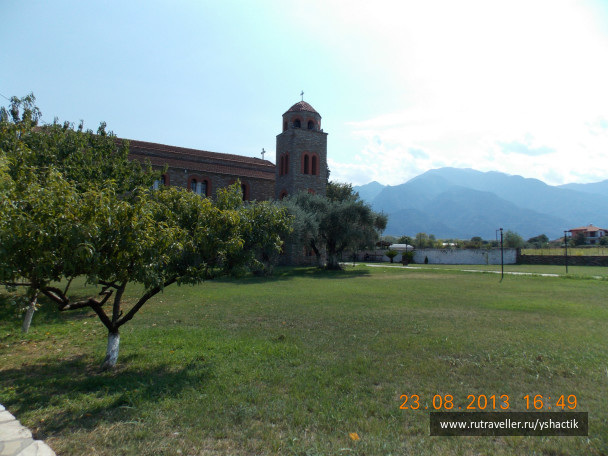 photo 507783
