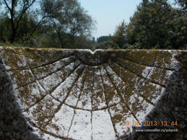 photo 507786