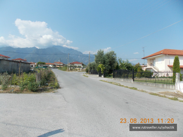 photo 507792