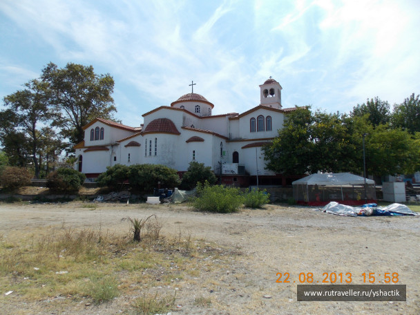 photo 507793