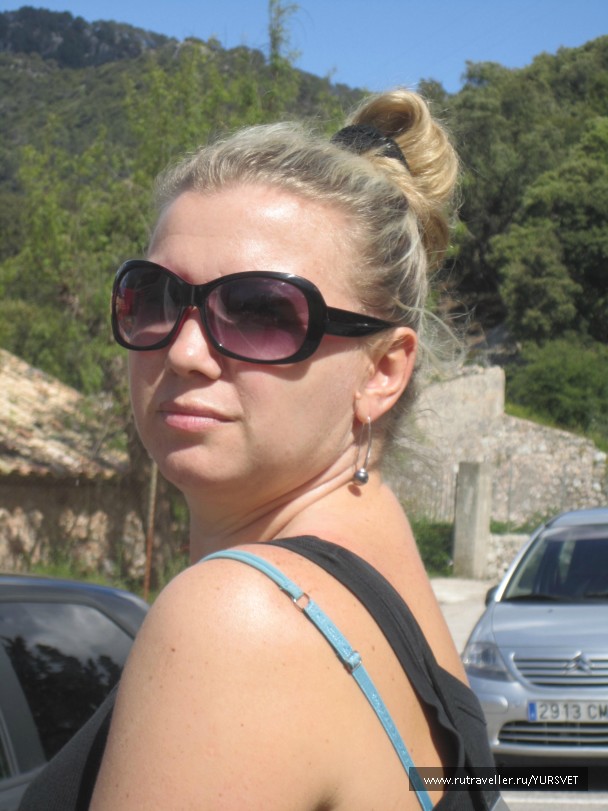 photo 791119