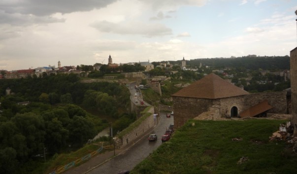 P1020702
