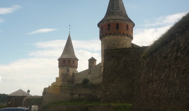 P1020699