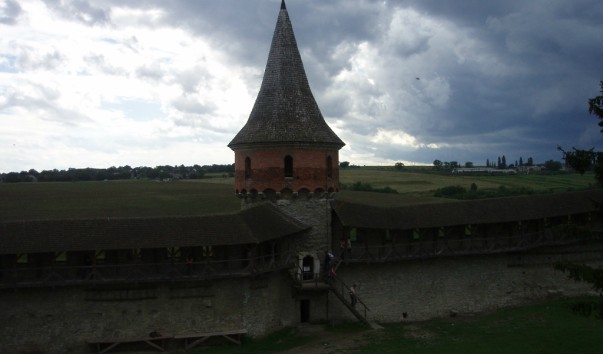 P1013254