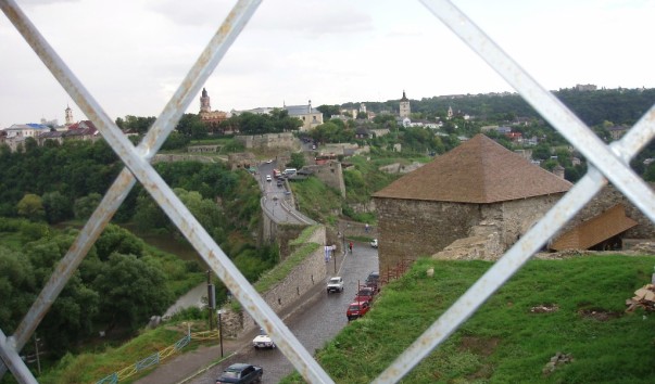 P1013250