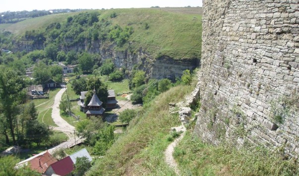 P1013202