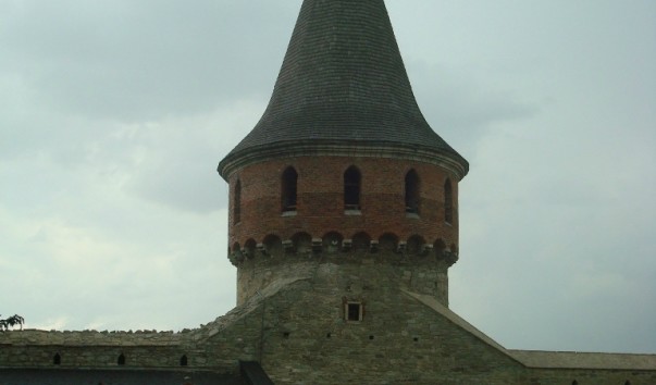 DSC04798
