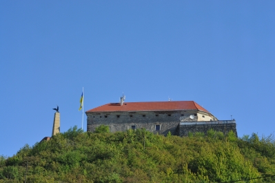 photo 882647