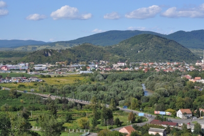 photo 882652