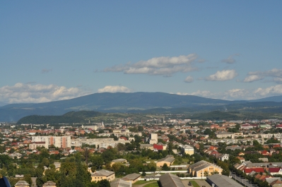 photo 882653