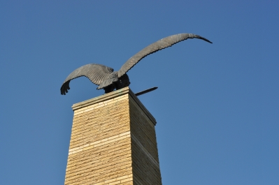 photo 882654