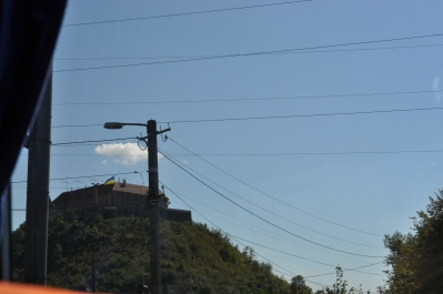 photo 882660