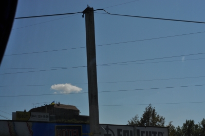 photo 882661
