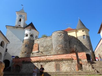 photo 882665