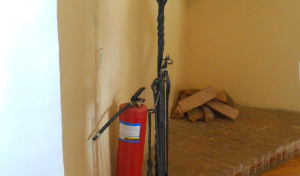 DSCN6001