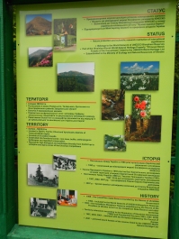 photo 884365