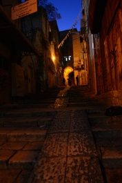 photo 938707