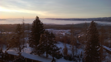 photo 663913