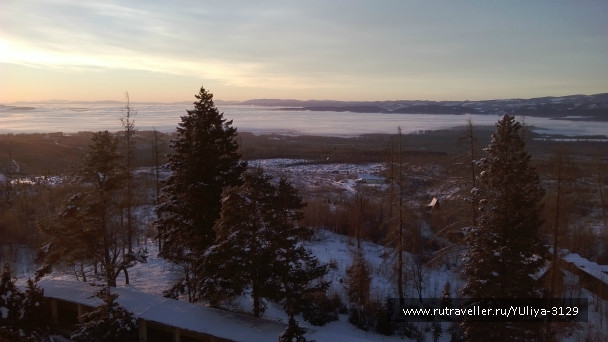 photo 663913