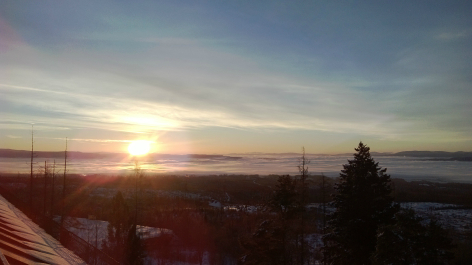 photo 663914