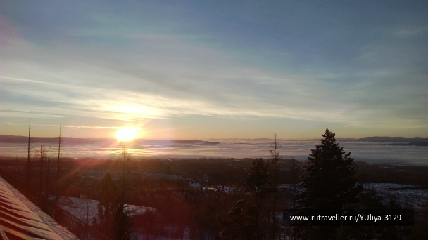 photo 663914
