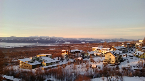 photo 663915