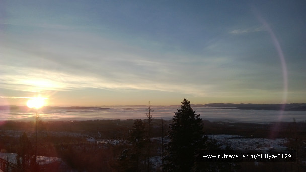 photo 663916