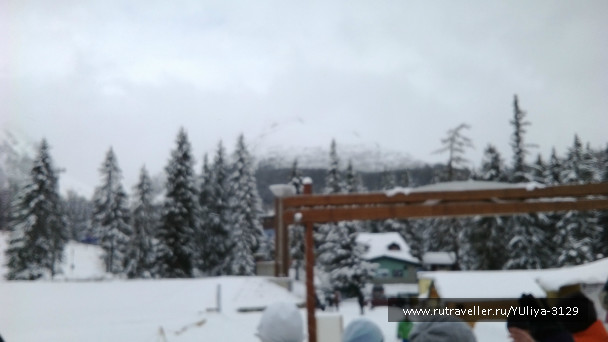 photo 663922