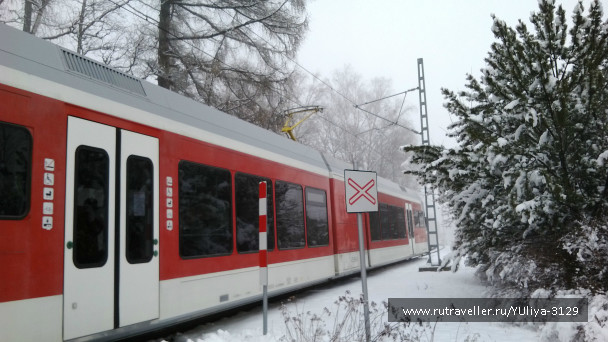 photo 663923