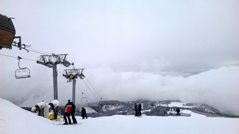 photo 668868