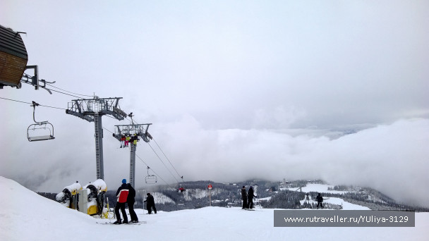 photo 668871