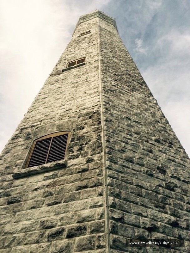 photo 1263202