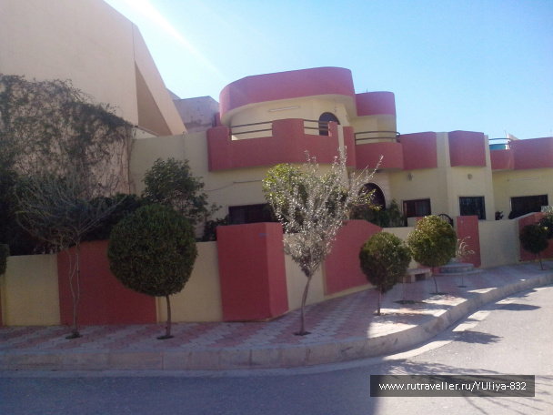 photo 425281