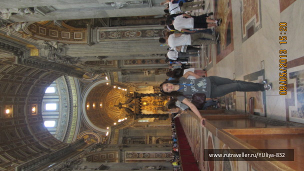 photo 404271