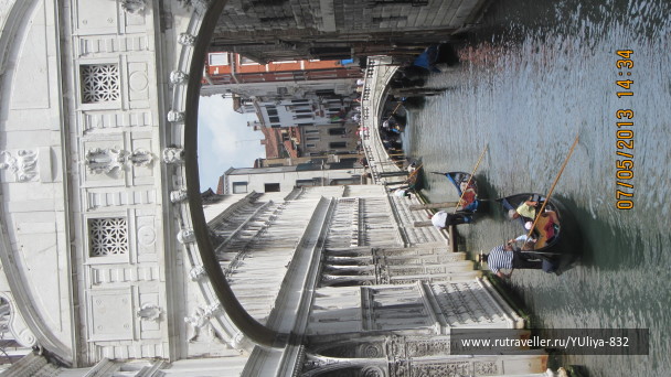 photo 404273