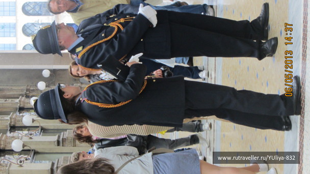 photo 404274