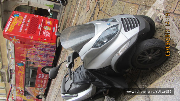 photo 404275