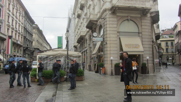 photo 404276