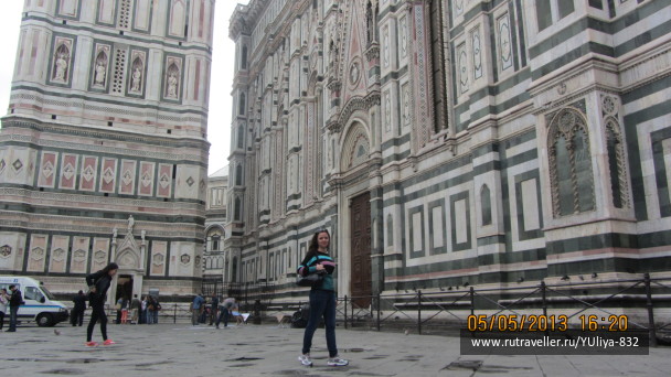 photo 404282