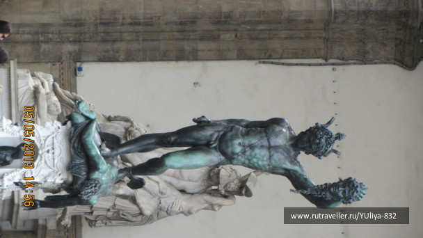 photo 404284