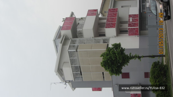 photo 404291
