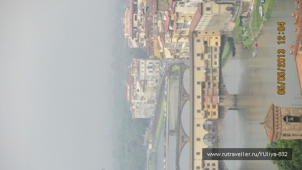 photo 400371