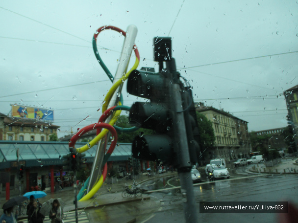 photo 424703