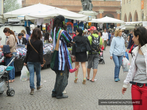 photo 424707