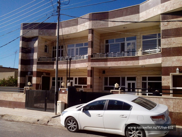 photo 425282